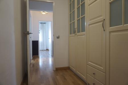 Appartement te huur in Barcelona Pi I Margall - Sardenya