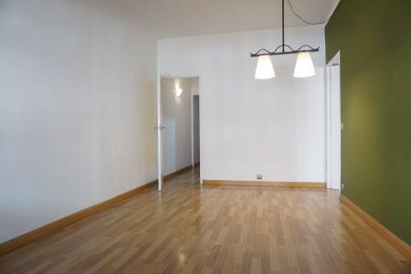 Appartement te huur in Barcelona Pi I Margall - Sardenya