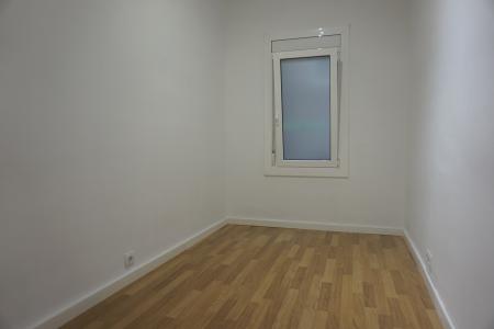 Appartement te huur in Barcelona Pi I Margall - Sardenya
