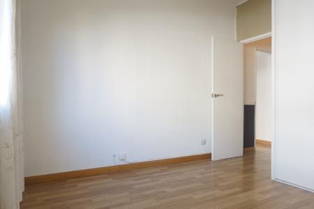 Appartement te huur in Barcelona Pi I Margall - Sardenya