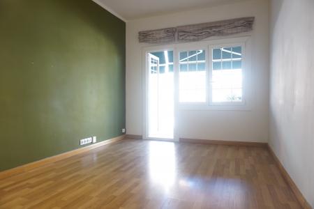Appartement te huur in Barcelona Pi I Margall - Sardenya
