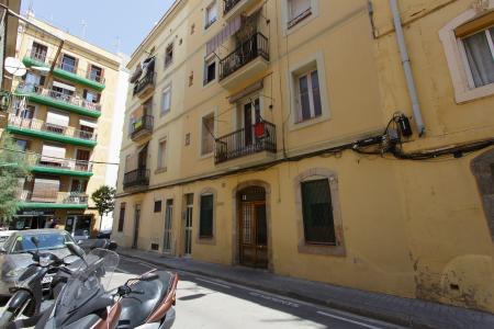 Appartement te huur in Barcelona Vinarós - Andrea Doria
