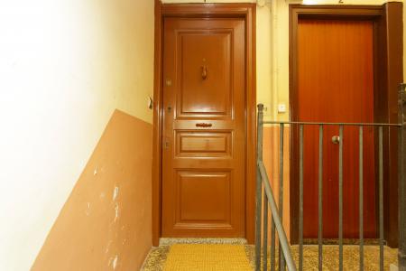 Appartement te huur in Barcelona Vinarós - Andrea Doria