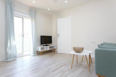 Appartement te huur in Barcelona Vinarós - Andrea Doria