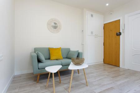 Appartement te huur in Barcelona Vinarós - Andrea Doria