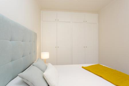 Appartement te huur in Barcelona Vinarós - Andrea Doria