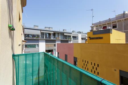 Appartement te huur in Barcelona Vinarós - Andrea Doria