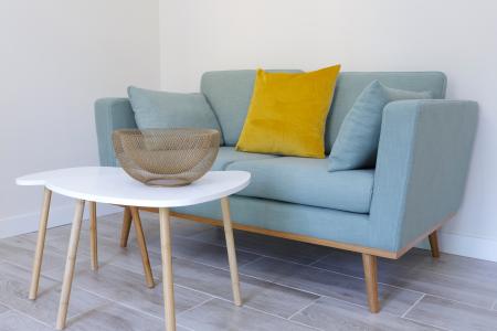 Appartement te huur in Barcelona Vinarós - Andrea Doria