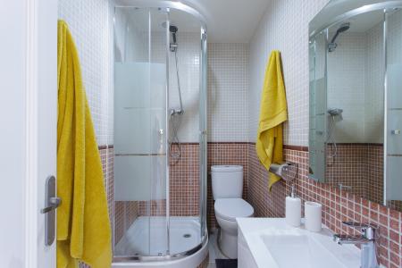 Appartement te huur in Barcelona Vinarós - Andrea Doria