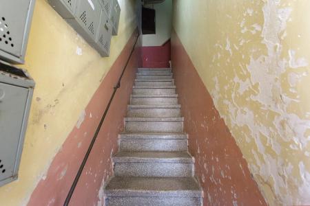 Appartement te huur in Barcelona Vinarós - Andrea Doria