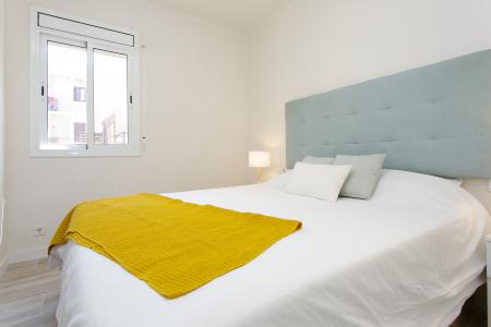 Appartement te huur in Barcelona Vinarós - Andrea Doria