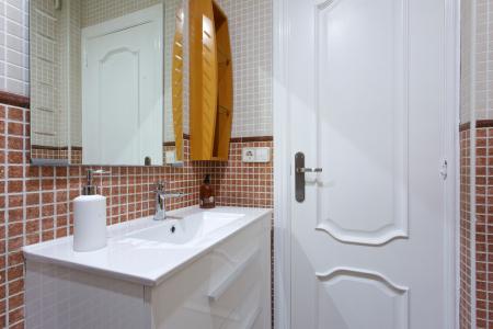 Appartement te huur in Barcelona Vinarós - Andrea Doria