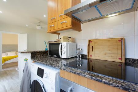 Appartement te huur in Barcelona Vinarós - Andrea Doria