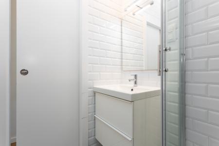 Appartement te huur in Barcelona Bobila - Poble Sec