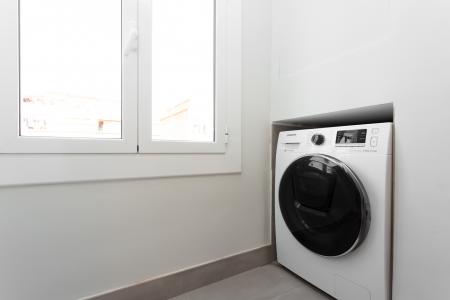 Appartement te huur in Barcelona Bobila - Poble Sec