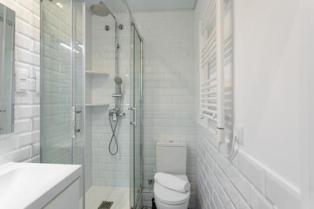 Appartement te huur in Barcelona Bobila - Poble Sec