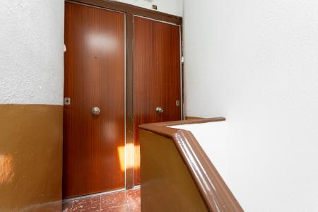 Appartement te huur in Barcelona Bobila - Poble Sec