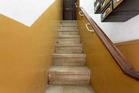 Appartement te huur in Barcelona Bobila - Poble Sec