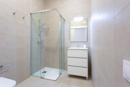 Appartement te huur in Barcelona Juan Bravo - Olzinelles