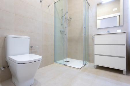 Appartement te huur in Barcelona Juan Bravo - Olzinelles