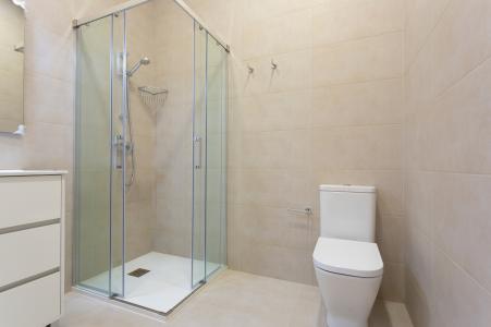 Appartement te huur in Barcelona Juan Bravo - Olzinelles
