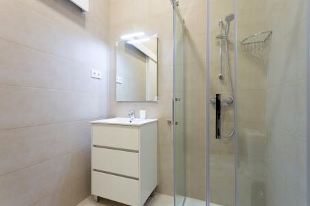 Appartement te huur in Barcelona Juan Bravo - Olzinelles