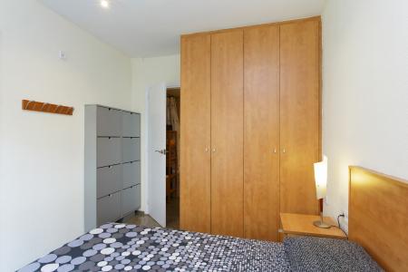 Appartement te huur in Barcelona Rambla Badal - Jardins Del Valent Petit