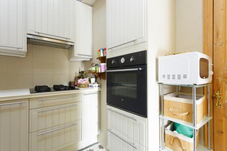 Appartement te huur in Barcelona Aribau - Mallorca