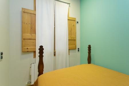 Appartement te huur in Barcelona Aribau - Mallorca