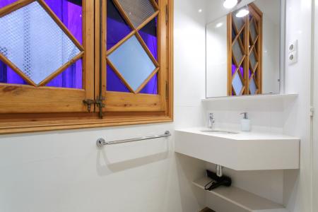 Appartement te huur in Barcelona Bailen - Mallorca