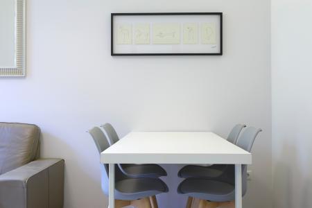 Appartement te huur in Barcelona Bailen - Mallorca
