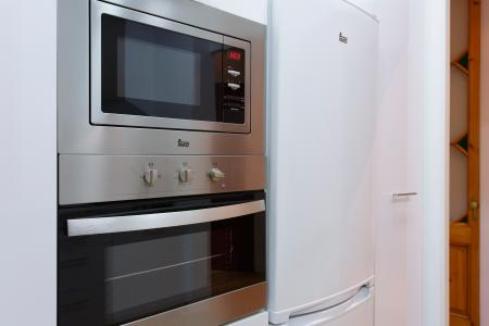 Appartement te huur in Barcelona Bailen - Mallorca