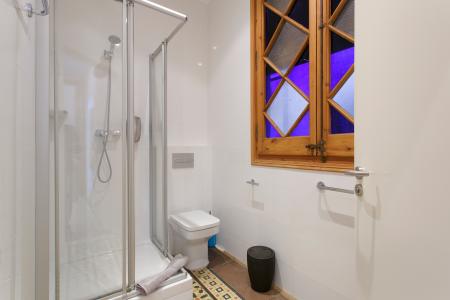 Appartement te huur in Barcelona Bailen - Mallorca