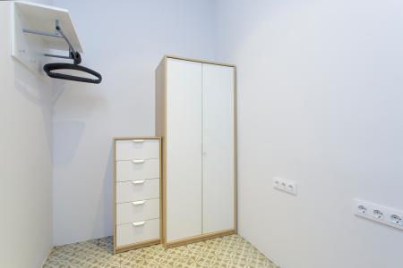 Appartement te huur in Barcelona Bailen - Mallorca