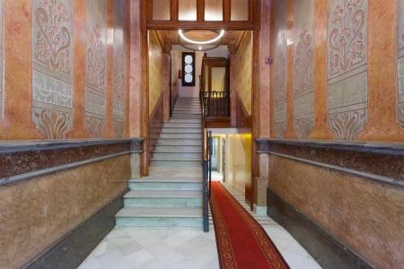 Appartement te huur in Barcelona Bailen - Mallorca