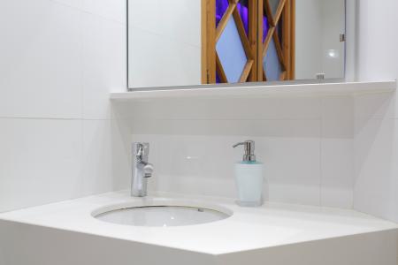 Appartement te huur in Barcelona Bailen - Mallorca