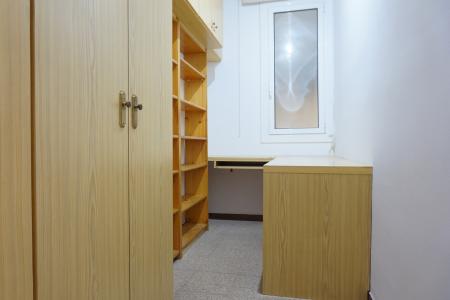 Appartement à louer à Barcelona Cinca - Residència