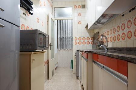 Appartement à louer à Barcelona Cinca - Residència