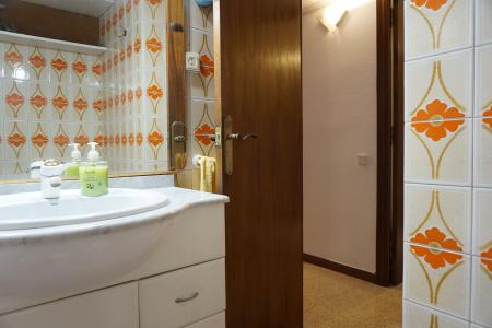 Appartement à louer à Barcelona Cinca - Residència