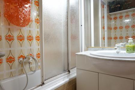 Appartement à louer à Barcelona Cinca - Residència