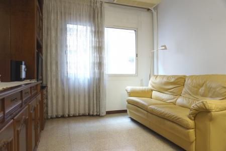 Appartement à louer à Barcelona Cinca - Residència