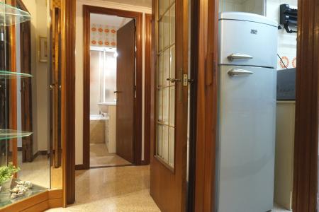 Appartement à louer à Barcelona Cinca - Residència