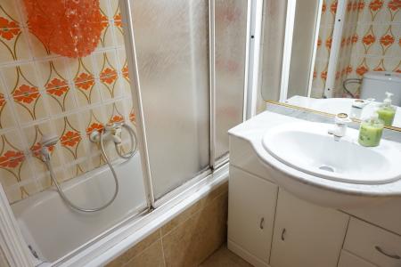 Appartement à louer à Barcelona Cinca - Residència