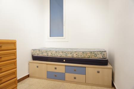 Appartement à louer à Barcelona Cinca - Residència