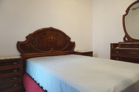 Appartement à louer à Barcelona Cinca - Residència