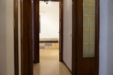 Appartement à louer à Barcelona Cinca - Residència