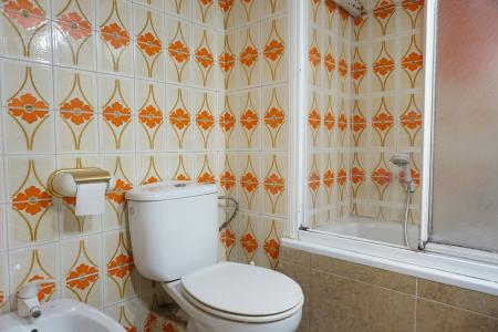 Appartement à louer à Barcelona Cinca - Residència