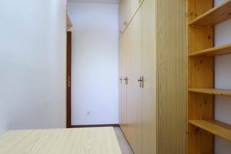 Appartement à louer à Barcelona Cinca - Residència