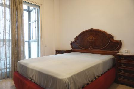 Appartement à louer à Barcelona Cinca - Residència