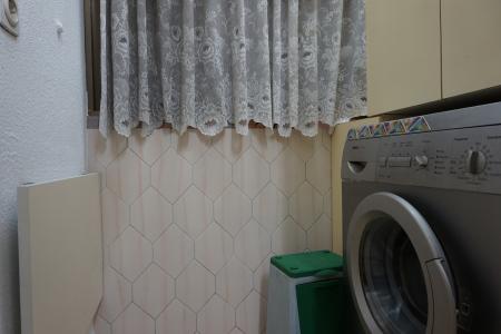 Appartement à louer à Barcelona Cinca - Residència